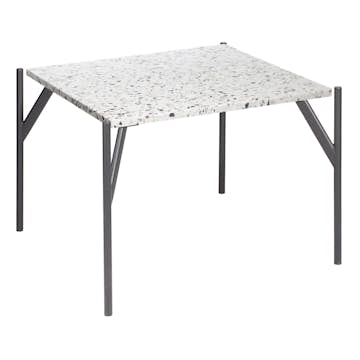 Soffbord RGE Air 75 cm