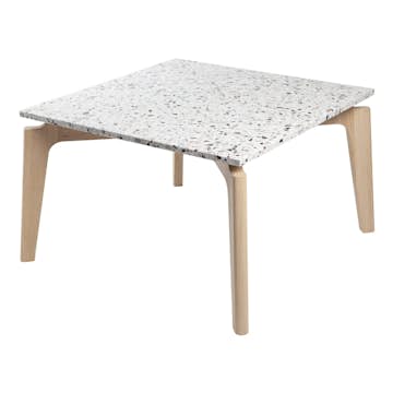 Soffbord RGE Josefin 75 cm