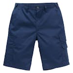 Shorts Fristads 2508 P154
