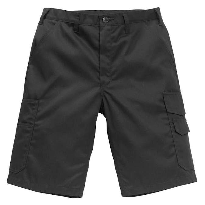 Shorts Fristads 2508 P154