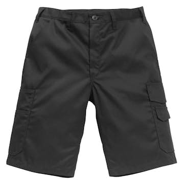 Shorts Fristads 2508 P154