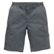 Shorts Fristads 2508 P154