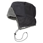 Vintermössa Fristads Airtech 9105 GTT