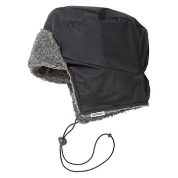 Vintermössa Fristads Airtech 9105 GTT