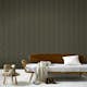 Tapet Sublime Grass Grön Gold