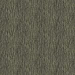 Tapet Sublime Grass Grön Gold