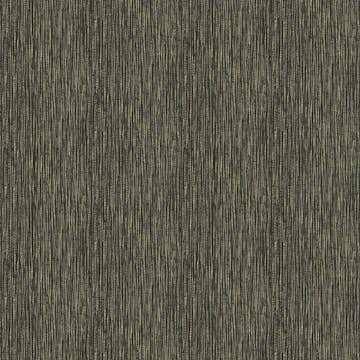 Tapet Sublime Grass Grön Gold