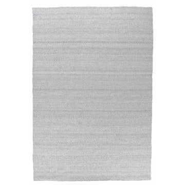 Handvävd Matta InHouse Group Hayes