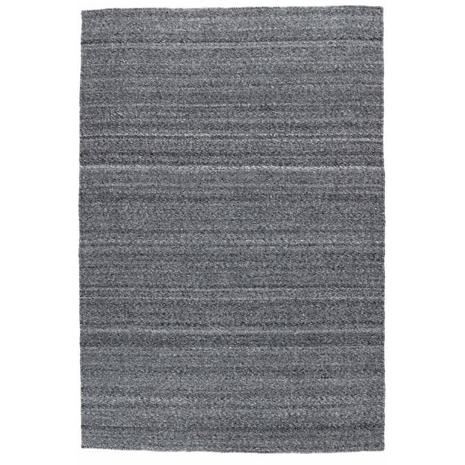 Handvävd Matta InHouse Group Hayes