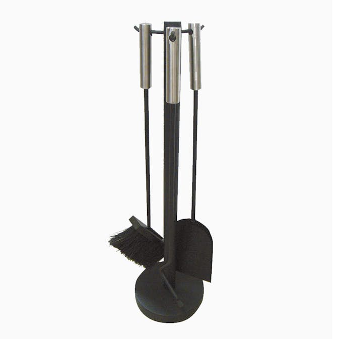 Vedbestick Kaminexperten KE