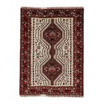 Persisk Matta Arkiio Shiraz 112x153