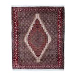 Persisk Matta Arkiio Senneh 130x167