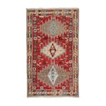 Persisk Matta Arkiio Ardebil 120x205