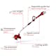 Grästrimmer Einhell GE-CT 36/30 Li E-Solo utan Batteri