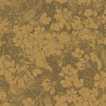 Tapet Superfresco Easy Arts & Craft Ocker