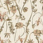 Tapet Superfresco Easy Nadine Sand