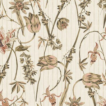 Tapet Superfresco Easy Nadine Sand