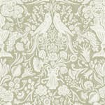 Tapet Superfresco Easy Miracle Sand