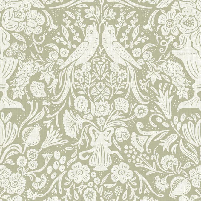 Tapet Superfresco Easy Miracle Sand