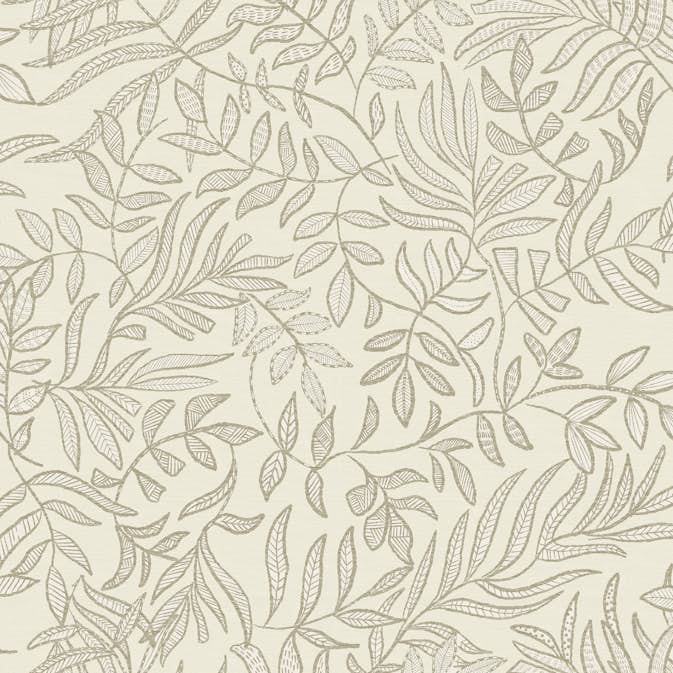 Tapet Superfresco Easy Sandrine Soft