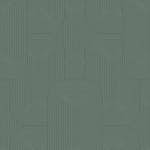 Tapet Superfresco Easy Geo Rreen