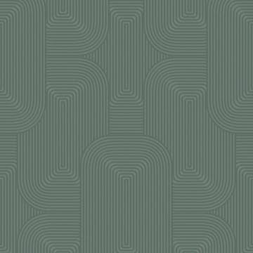 Tapet Superfresco Easy Geo Rreen