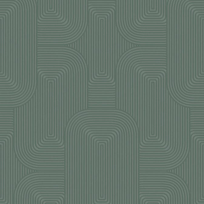 Tapet Superfresco Easy Geo Rreen