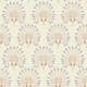Tapet Superfresco Easy Vintage Peacook Purple