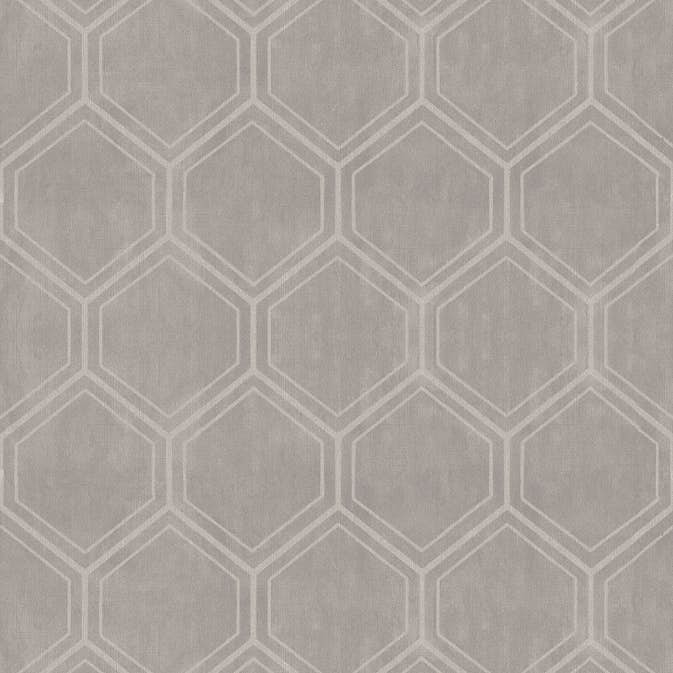 Tapet Superfresco Easy Hexagon Sand