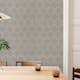 Tapet Superfresco Easy Hexagon Sand