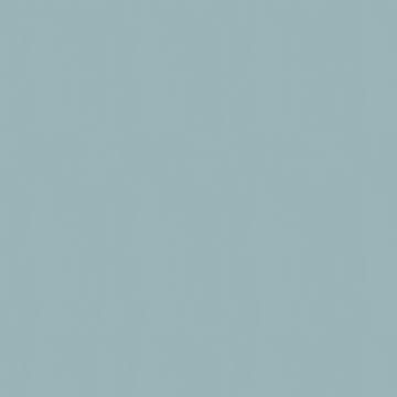 Tapet Superfresco Easy Lynn Sky Blau