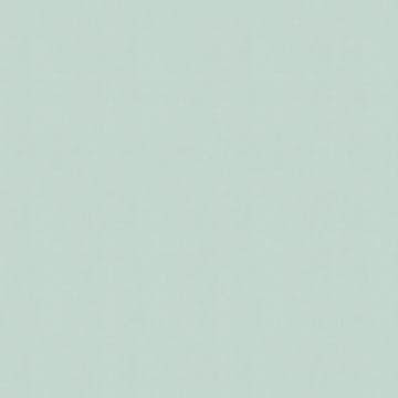 Tapet Superfresco Easy Lynn Glitter Grun