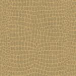 Tapet Superfresco Easy Animal Print Sand