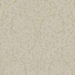 Tapet Vtwonen Classic Curl Grau