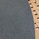 Matgrupp Comfort Garden Alex Matgrupp Utomhus 140 cm Rund med 6 deNoord Buckle Matstol