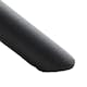 Matgrupp Comfort Garden Alex Matgrupp Utomhus 140 cm Rund med 6 deNoord Buckle Matstol