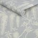 Tapet NEXT Wisteria Trails Grey