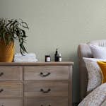 Tapet NEXT Deco Triangle Mini Neutral