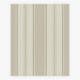 Tapet NEXT Country Stripe Neutral