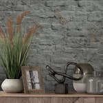 Tapet NEXT Contemporary Brick Grey