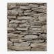Tapet NEXT Ledgestone Wall Neutral