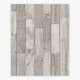 Tapet NEXT Distressed Wood Plank Grey