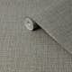 Tapet NEXT Linen Weave Neutral