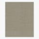 Tapet NEXT Linen Weave Neutral