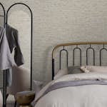 Tapet NEXT Watercolour Abstract Neutral