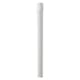 Teleskopskaft Vikan Aluminium Vit Ø32 mm 1575-2780 mm