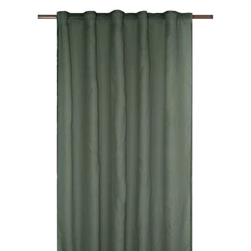 Gardin Svanefors Rimy 2-pack