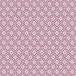 Tapet Laura Ashley Vitbrook Mulberry Purple 118473