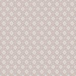 Tapet Laura Ashley Vitbrook Dove Grå 118474