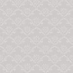 Tapet Laura Ashley Coralie Röd Grå 118476